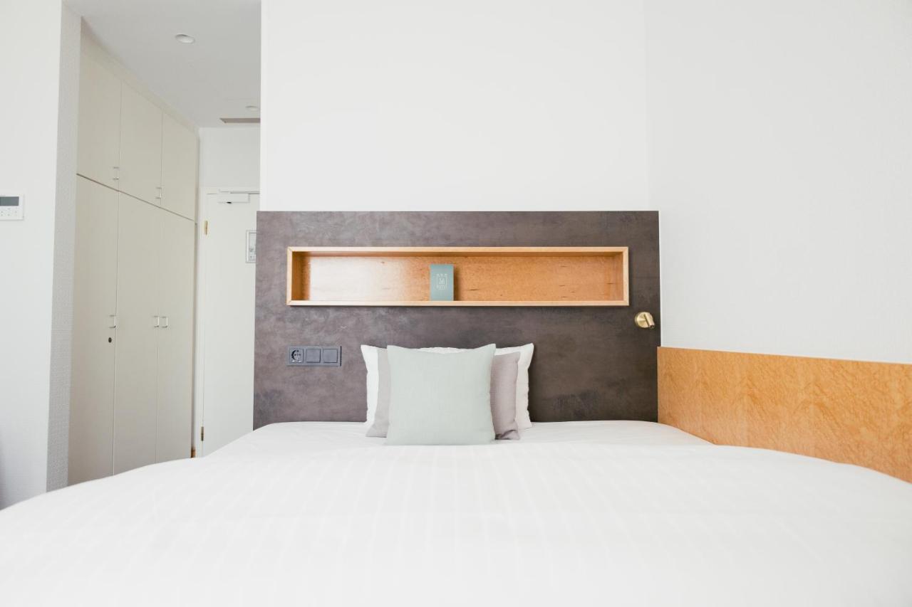 Standard Single Room,1228734809:JPEG